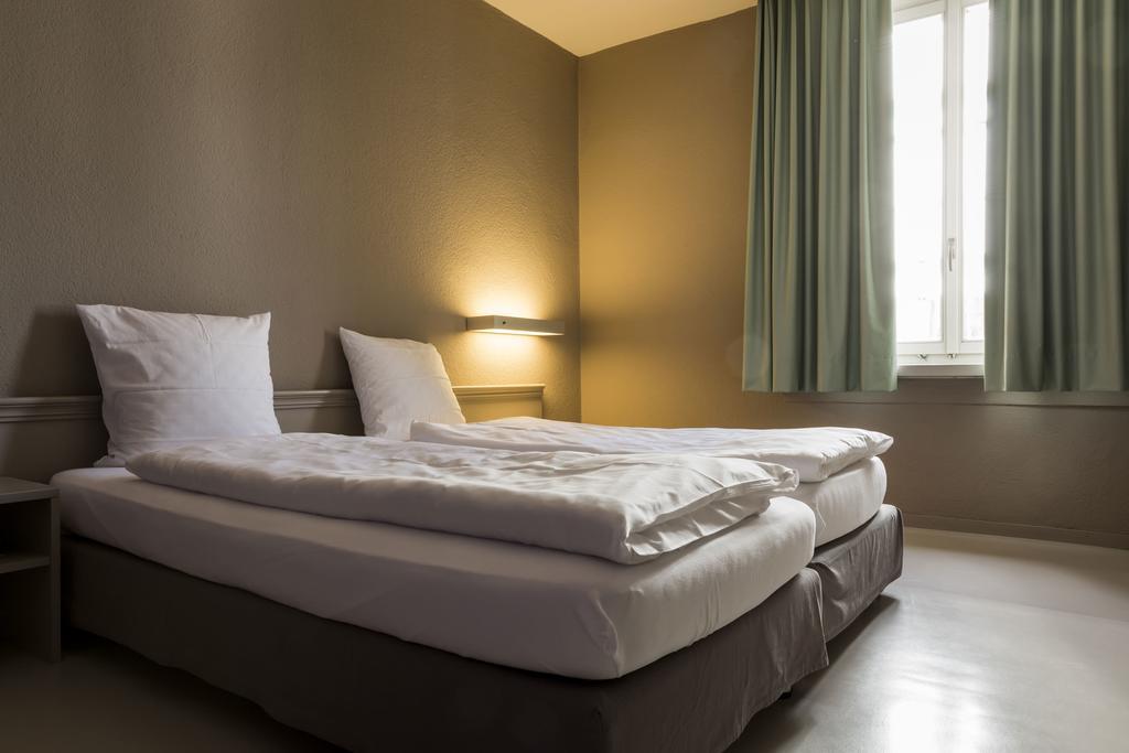 Otel Rothaus