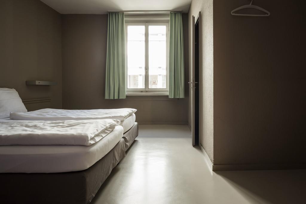 Otel Rothaus