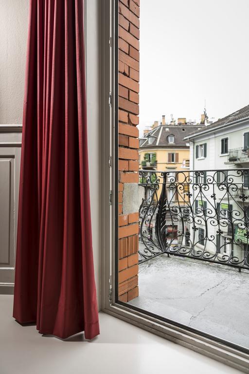 Otel Rothaus 2*