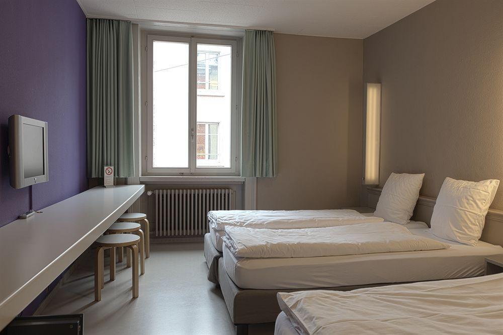 Rothaus Otel