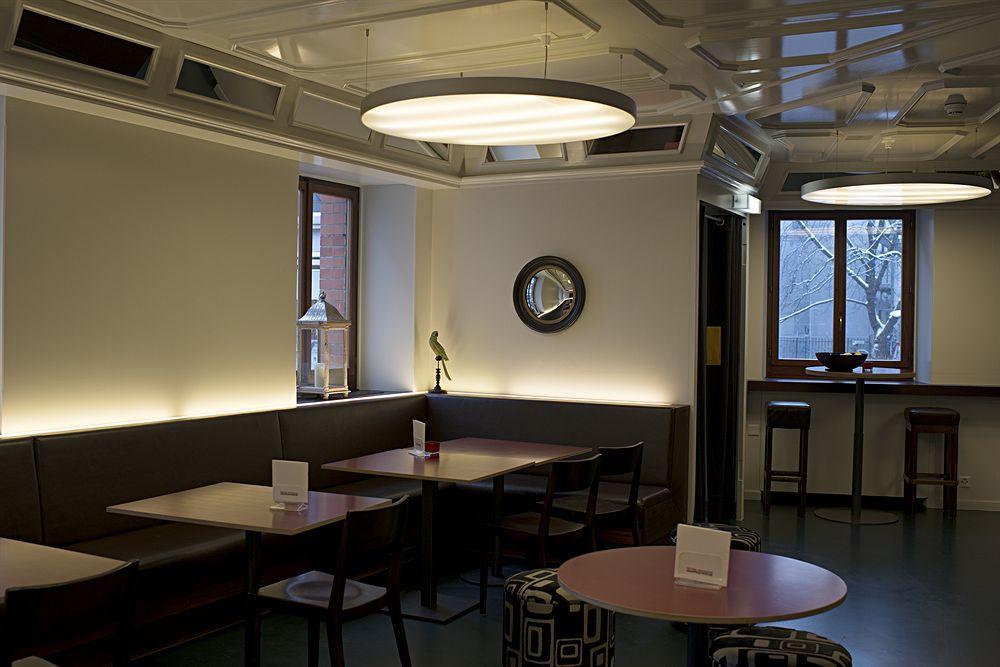 Rothaus Otel