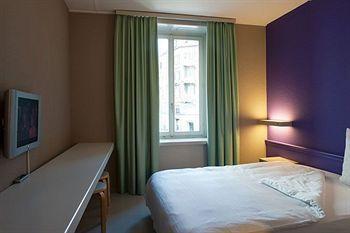 Rothaus Otel