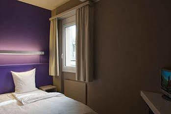 Otel Rothaus 2*